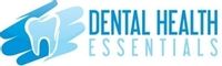 Dental Health Essentials coupons